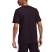  Men's Short Sleeve Tee, Black, Small