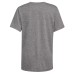  Youth 2-pack Tee, Blue, Medium (10/12)