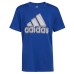  Youth 2-pack Tee, White, Small (8)