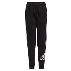 adidas Youth Jogger