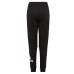  Youth Jogger, Black, X-Large (18/20)