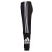  Youth Jogger, Black, X-Large (18/20)