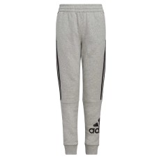 adidas Youth Jogger