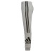  Youth Jogger, Gray, Medium (10/12)