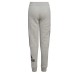  Youth Jogger, Gray, X-Large (18/20)