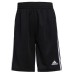  Youth Short, 2-pack, Black, Large (14/16)