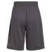  Youth Short, 2-pack, Black, Large (14/16)