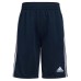  Youth Short, 2-pack, Blue, X-Large (18/20)