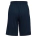  Youth Short, 2-pack, Blue, X-Large (18/20)