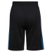  Youth Short, 2-pack, Blue, X-Large (18/20)