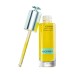  Genius Liquid Collagen, 1.0 fl oz