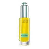 Algenist Genius Liquid Collagen, 1.0 fl oz