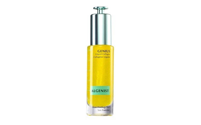  Genius Liquid Collagen, 1.0 fl oz