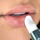  GENIUS Liquid Collagen Lip Treatment, 0.34 fl oz