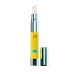  GENIUS Liquid Collagen Lip Treatment, 0.34 fl oz