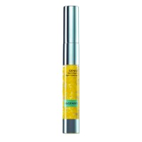 ALGENIST GENIUS Liquid Collagen Lip Treatment, 0.34 fl oz