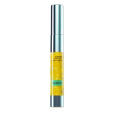 ALGENIST GENIUS Liquid Collagen Lip Treatment, 0.34 fl oz