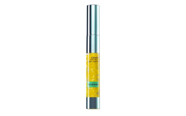  GENIUS Liquid Collagen Lip Treatment, 0.34 fl oz
