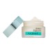  GENIUS Sleeping Collagen Moisturizer, 2.0 fl oz