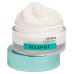  GENIUS Sleeping Collagen Moisturizer, 2.0 fl oz