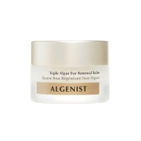 ALGENIST Triple Algae Eye Renewal Balm, 0.5 fl oz