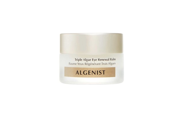  Triple Algae Eye Renewal Balm, 0.5 fl oz