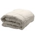  Organic Allergy Protection Comforter, Full/Queen