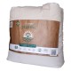  Organic Allergy Protection Comforter, Full/Queen
