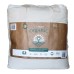  Organic Allergy Protection Comforter, Full/Queen