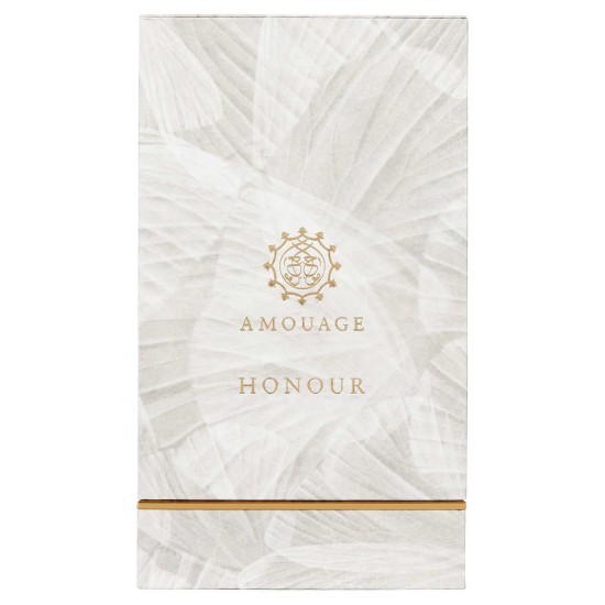  Honour Man Eau de Parfum, 3.4 fl oz