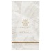  Honour Man Eau de Parfum, 3.4 fl oz