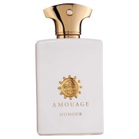 Amouage Honour Man Eau de Parfum, 3.4 fl oz