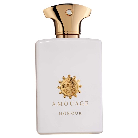  Honour Man Eau de Parfum, 3.4 fl oz