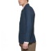  Men's Sports Coat, Blue, X-Large