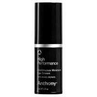 Anthony High Performance Continuous Moisture Eye Cream, 0.5 fl oz