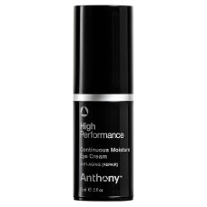 Anthony High Performance Continuous Moisture Eye Cream, 0.5 fl oz