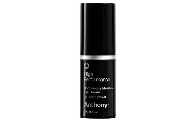  High Performance Continuous Moisture Eye Cream, 0.5 fl oz