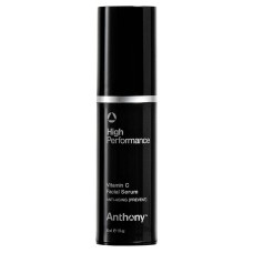 Anthony High Performance Vitamin C Facial Serum, 1.0 fl oz