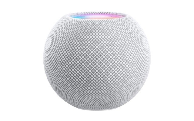   HomePod mini - White