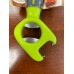  Green Multi-Purpose Opener