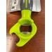  Green Multi-Purpose Opener