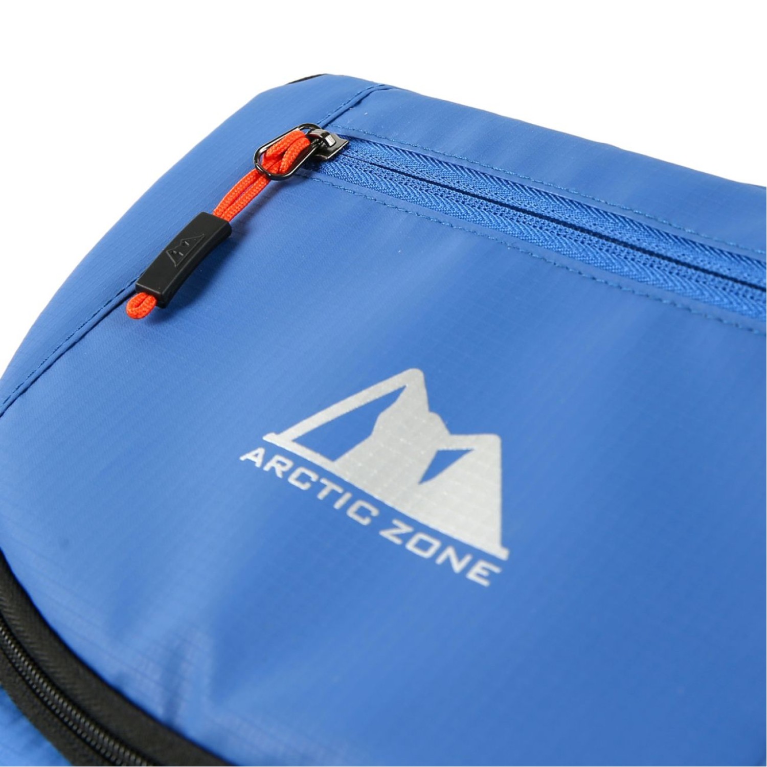 Arctic Zone Arctic Zone 24Can Backpack Cooler Regatta Blue