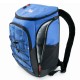   24-Can Backpack Cooler - Regatta Blue