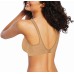  Comfort Revolution ComfortFlex Fit Seamless Shaping Wireless Bra