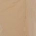  Men's Flat Front Pant, Tan, 40 x 34
