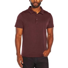 Banana Republic Men's Performance Polo