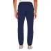  Men's Tech Jogger, Blue, XX-Large