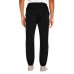  Men's Tech Jogger, Black, X-Large