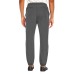  Men's Tech Jogger, Gray, X-Large