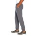  Men's Tech Jogger, Gray, X-Large